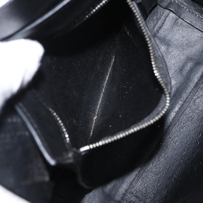 Balenciaga Everyday Tote Leather, WHITE, LEATHER, Tote bag