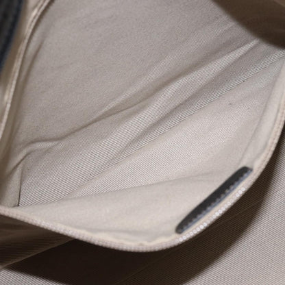 Salvatore Ferragamo Gancini Tote Patent leather, BLACK, PATENT_LEATHER, Tote bag