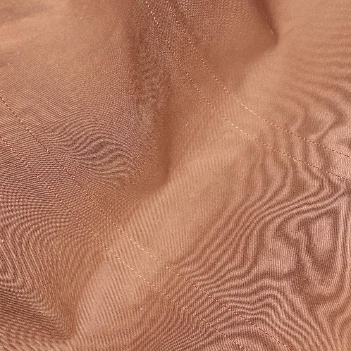 Louis Vuitton Keepall Bandouliere Bag Monogram Canvas, BROWN, CANVAS, Travel bag