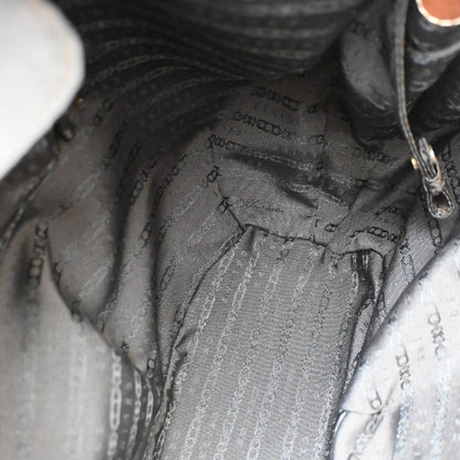 Celine Bittersweet Leather, BROWN, LEATHER, Handbag