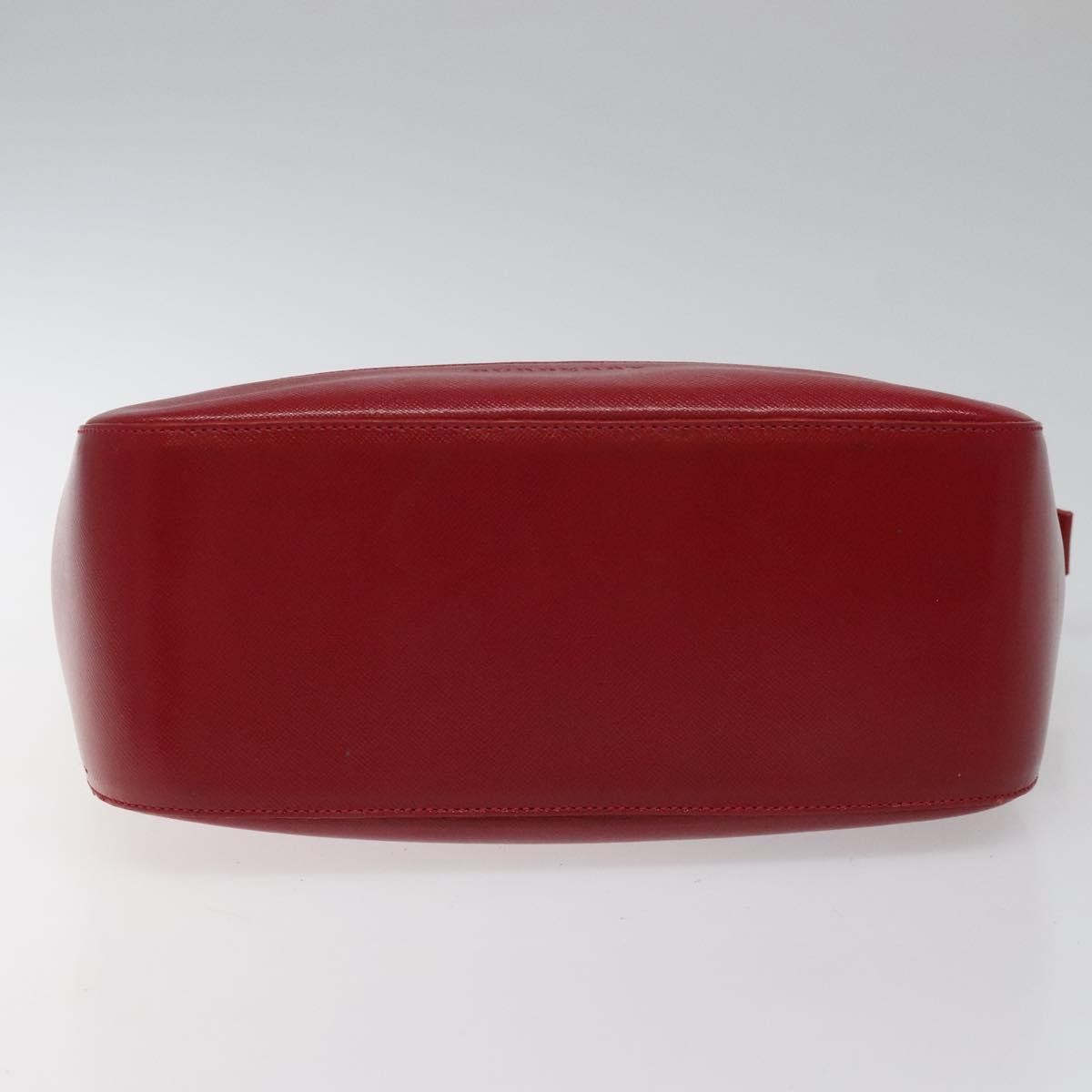 Burberry Nova Check Handbag Nova Check Canvas, BEIGE, CANVAS, Handbag