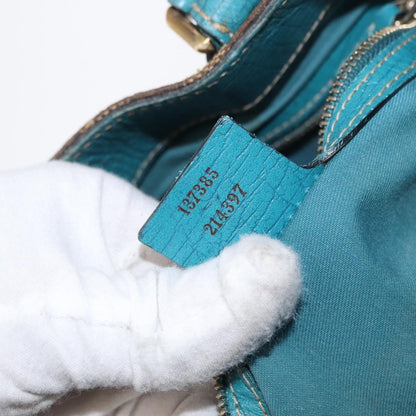 Gucci Hasler Tote GG Canvas, BEIGE, CANVAS, Tote bag