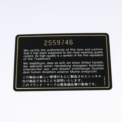 Chanel Vintage Diamond CC Camera Bag Quilted Suede, PINK, SUEDE, Shoulder bag