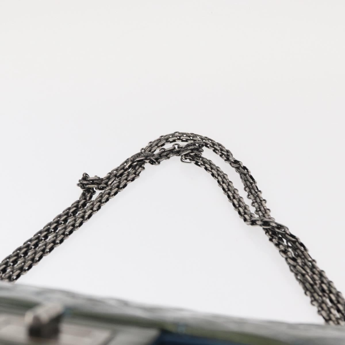 Chanel Reissue 2.55 Flap Bag Quilted Patent, GREEN, PATENT_LEATHER, Shoulder bag