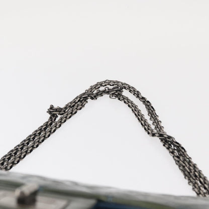 Chanel Reissue 2.55 Flap Bag Quilted Patent, GREEN, PATENT_LEATHER, Shoulder bag