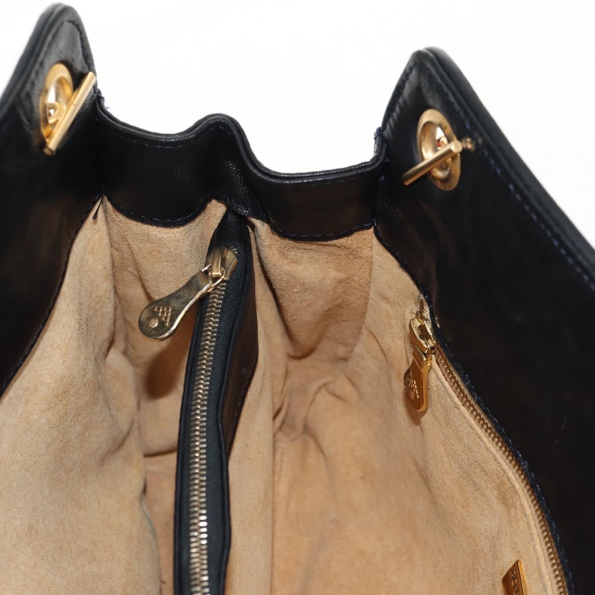 Bottega Veneta Intrecciato Shoulder bag Leather, MULTICOLOUR, LEATHER, Shoulder bag