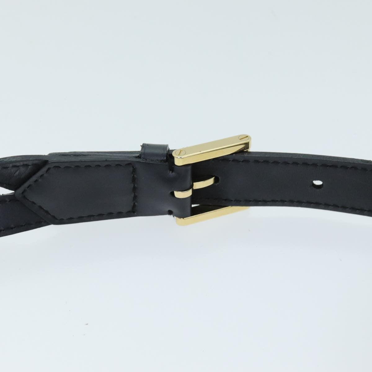 Louis Vuitton Mandara Handbag Epi Leather, BLACK, LEATHER, Handbag