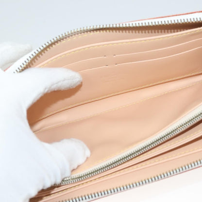 Louis Vuitton Zippy Wallet NM Monogram Multicolor Canvas, MULTICOLOUR, CANVAS, Wallets