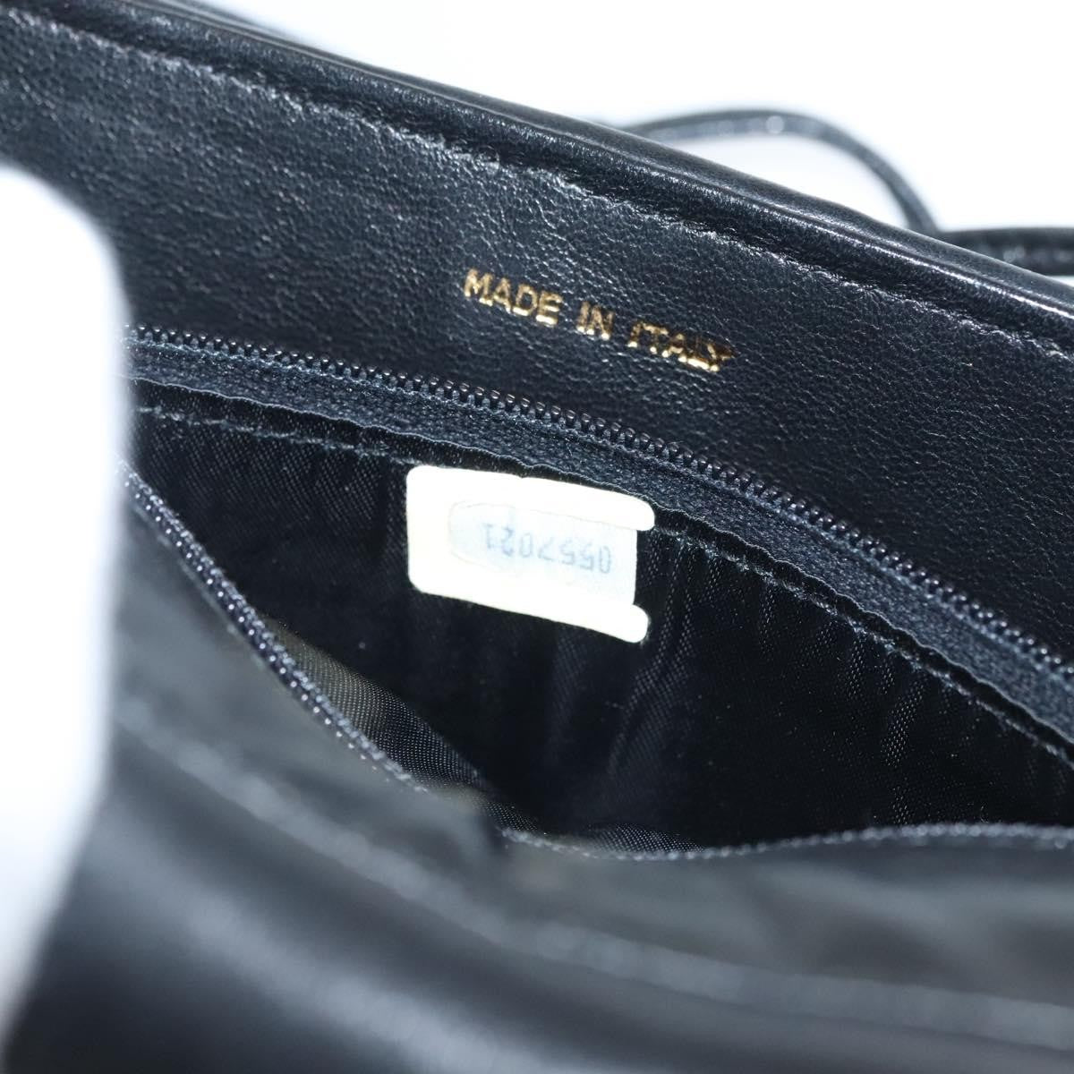 Chanel Floral CC Flap Bag Leather, WHITE, LEATHER, Shoulder bag