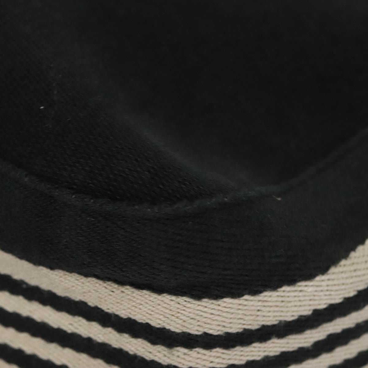 Burberry Blue Label Tote Bag Canvas, BLACK, CANVAS, Tote bag