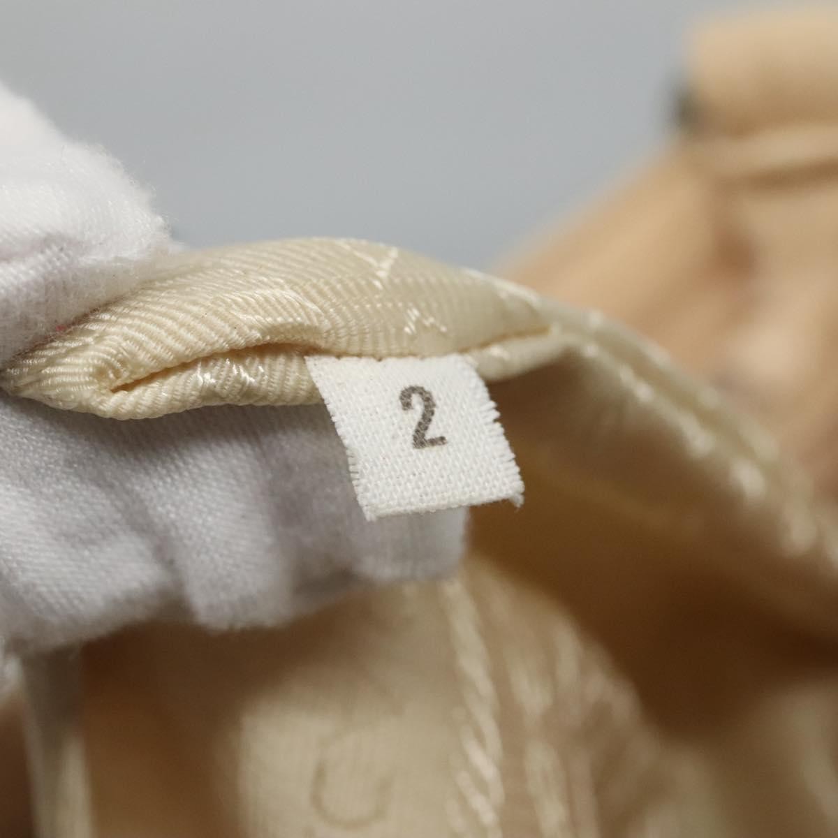 Prada Zip Messenger Canvas, BEIGE, CANVAS, Shoulder bag