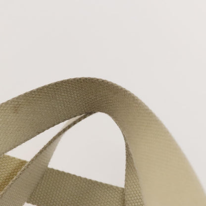 Louis Vuitton Cup Sac Antigua Duffle Bag Canvas, BROWN, CANVAS, Travel bag