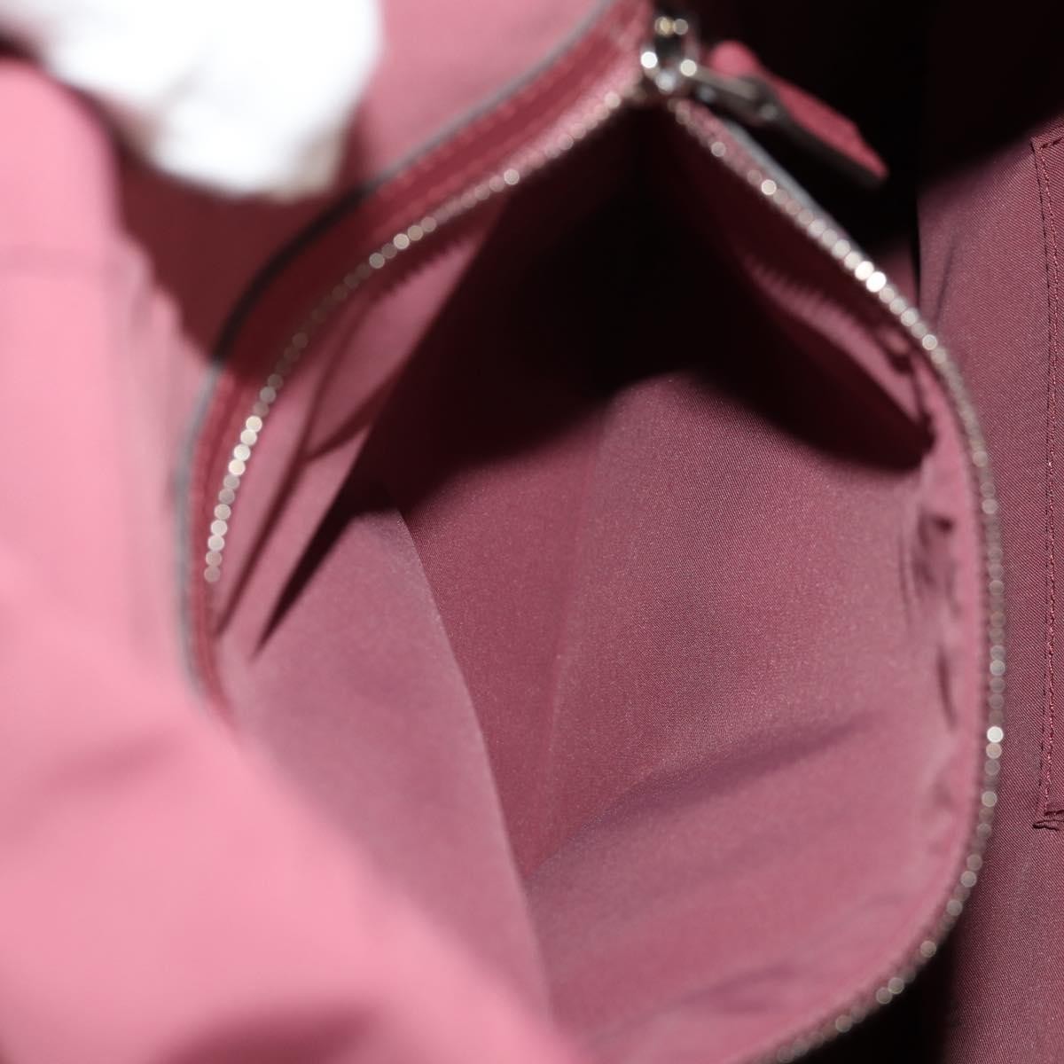 Gucci Buckle Backpack Blooms Print GG Coated Canvas, BEIGE, CANVAS, Backpack