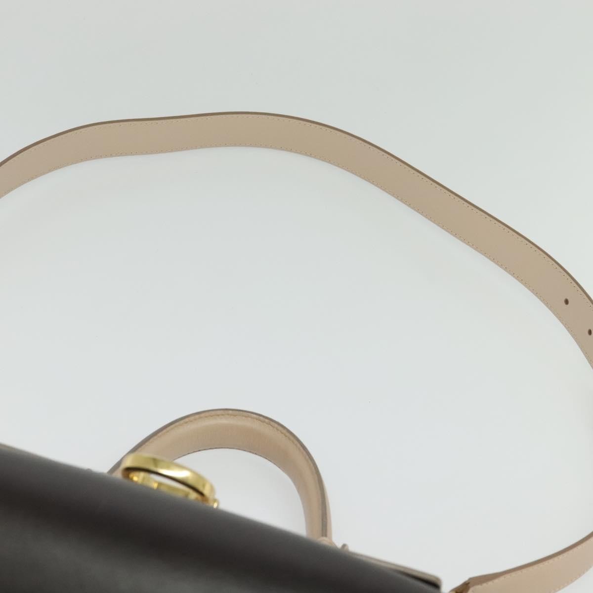 Salvatore Ferragamo Sofia Satchel Leather, MULTICOLOUR, LEATHER, Handbag