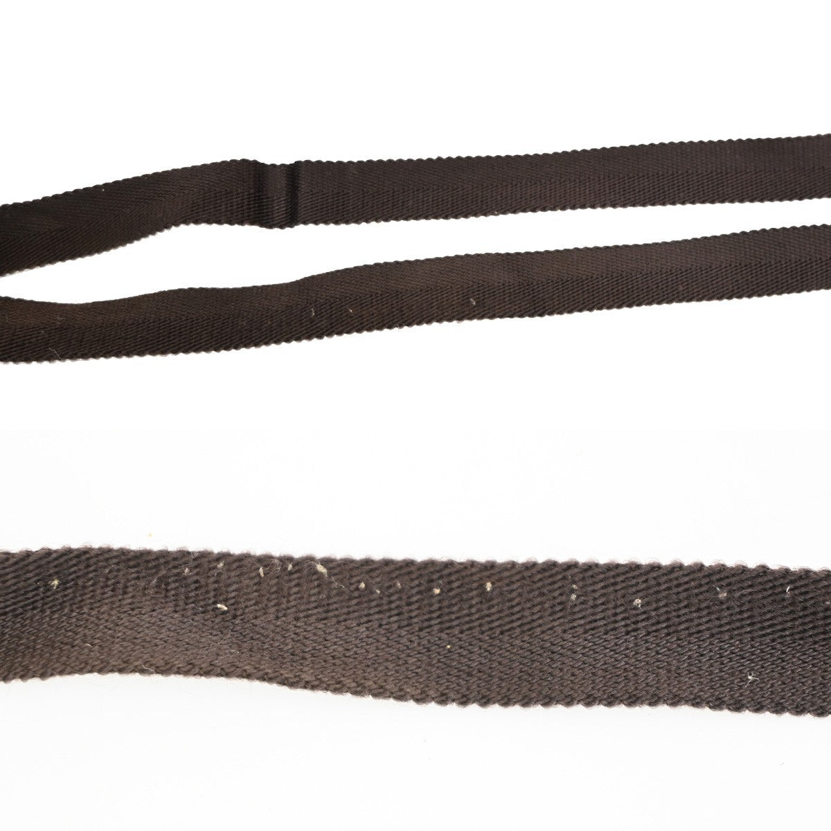 Gucci Vintage Front Pocket Flat Messenger GG Canvas, BEIGE, CANVAS, Shoulder bag