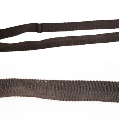 Gucci Vintage Front Pocket Flat Messenger GG Canvas, BEIGE, CANVAS, Shoulder bag