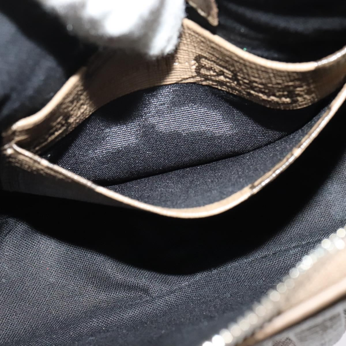 Balenciaga Le Cagole Giant Studs Chain Shoulder Bag Leather, BEIGE, LEATHER, Shoulder bag