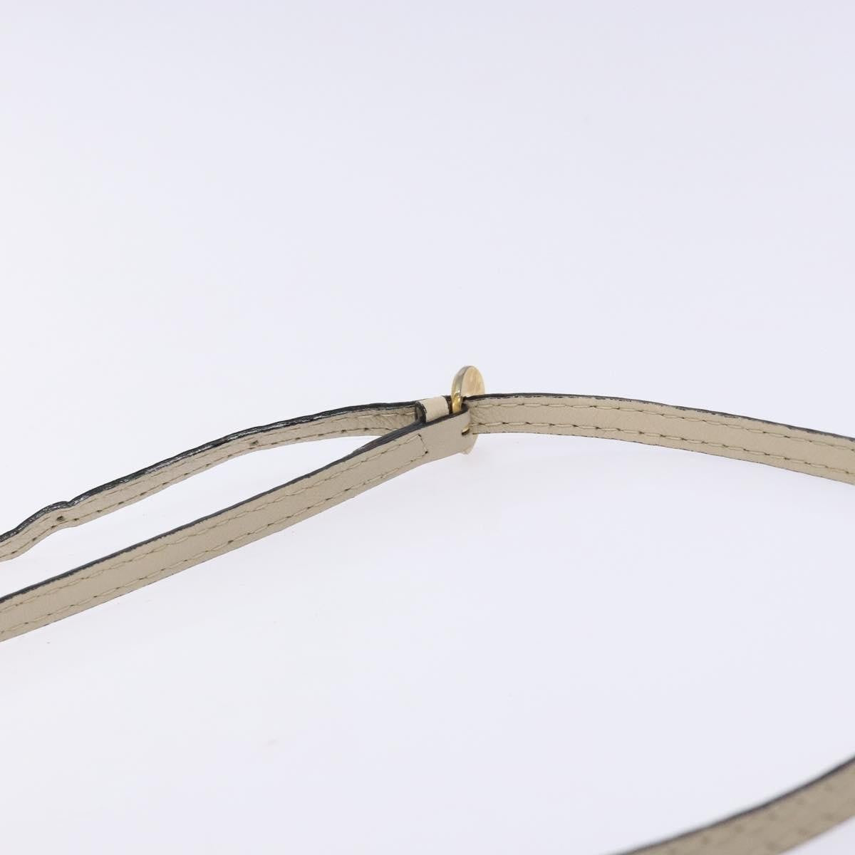 Bottega Veneta Convertible Circle Tote Leather with Intrecciato Detail, BEIGE, LEATHER, Tote bag