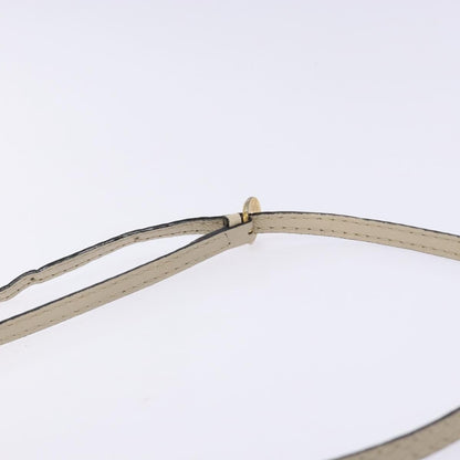 Bottega Veneta Convertible Circle Tote Leather with Intrecciato Detail, BEIGE, LEATHER, Tote bag