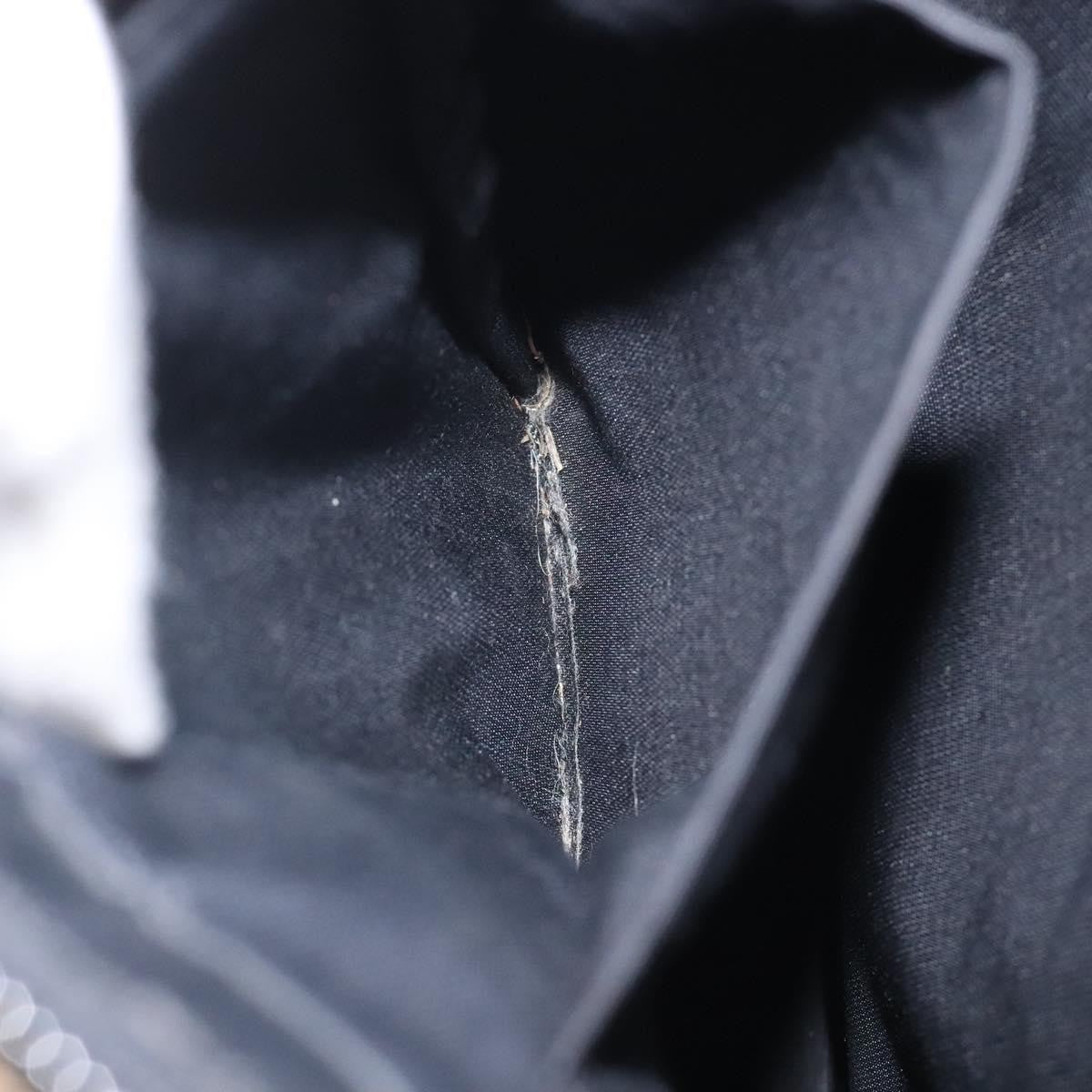 Burberry Shoulder Bag Nova Check Canvas, BEIGE, CANVAS, Shoulder bag