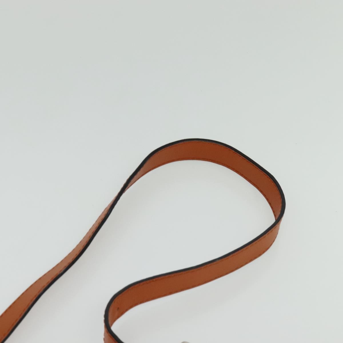 Gucci Vintage Web Boston Bag GG Canvas, BEIGE, CANVAS, Handbag