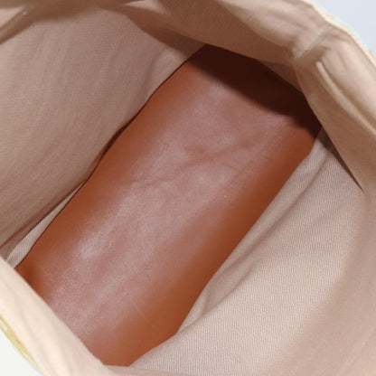 Salvatore Ferragamo Vintage Tote bag Nylon, MULTICOLOUR, NYLON, Tote bag