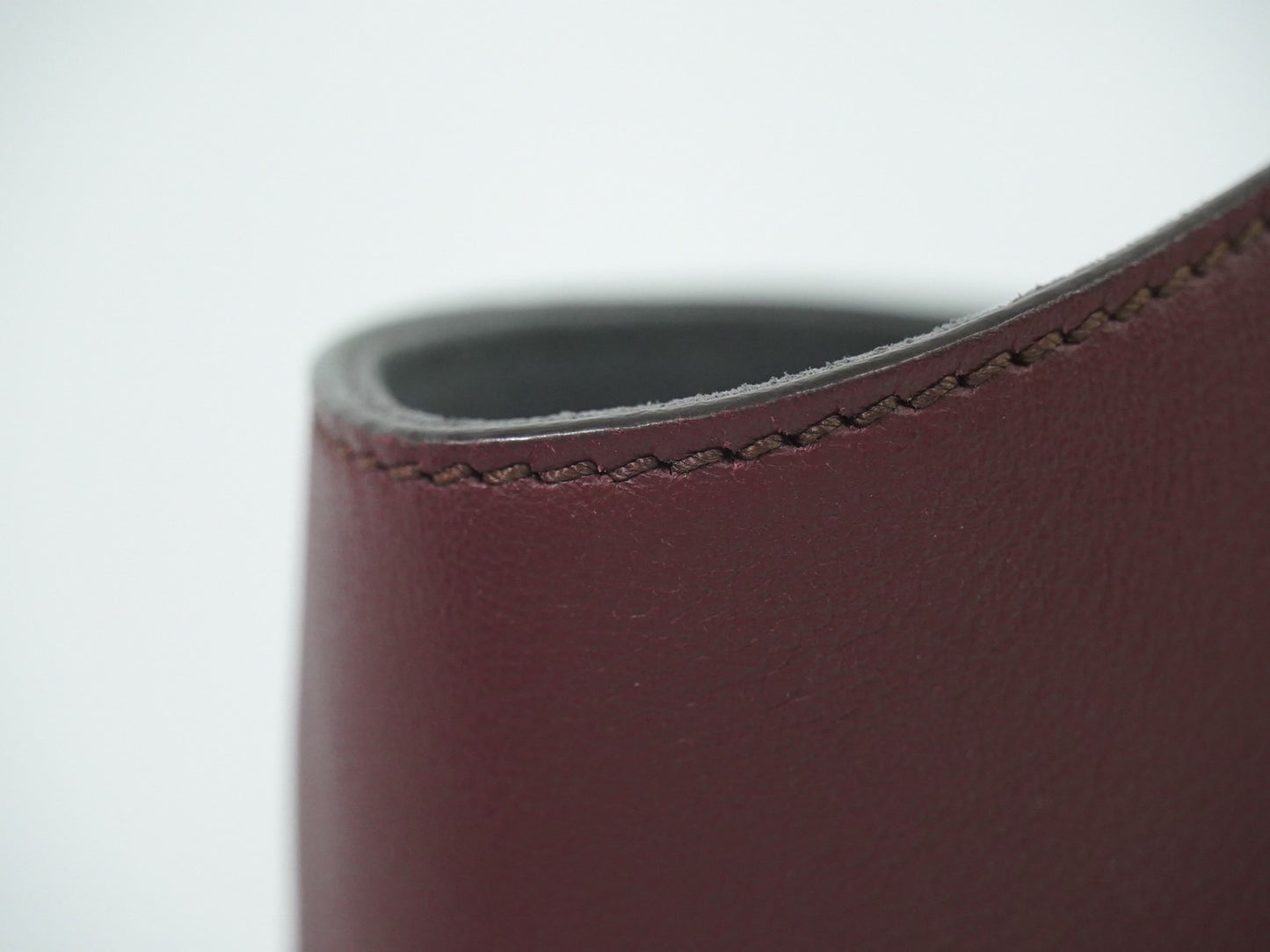 Fendi 3Jours Bag Leather, MULTICOLOUR, LEATHER, Tote bag