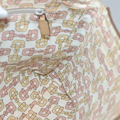 Gucci Original Messenger GG Canvas, BEIGE, CANVAS, Shoulder bag