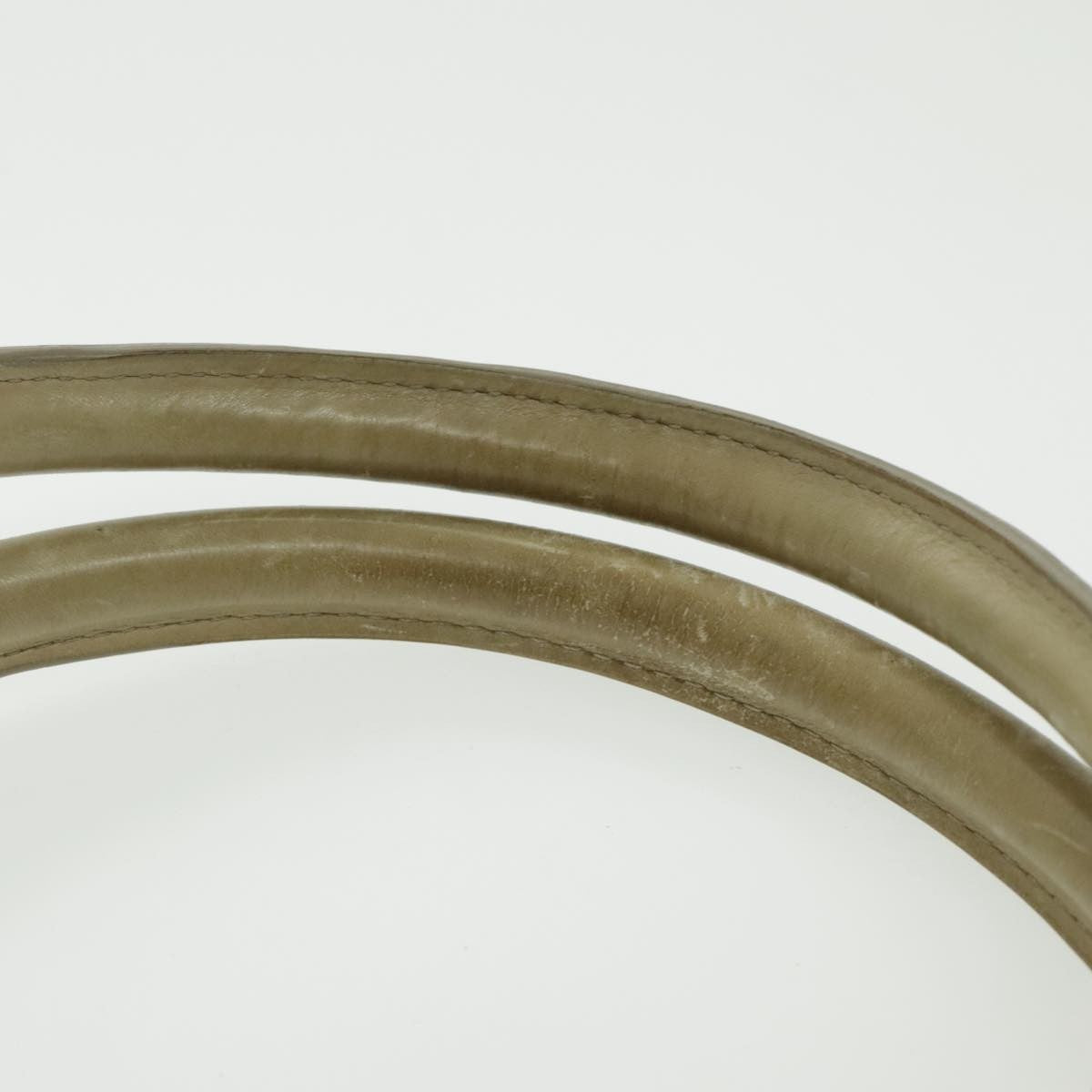 Burberry Nova Check Handbag Nova Check Canvas and leather, BEIGE, CANVAS, Handbag