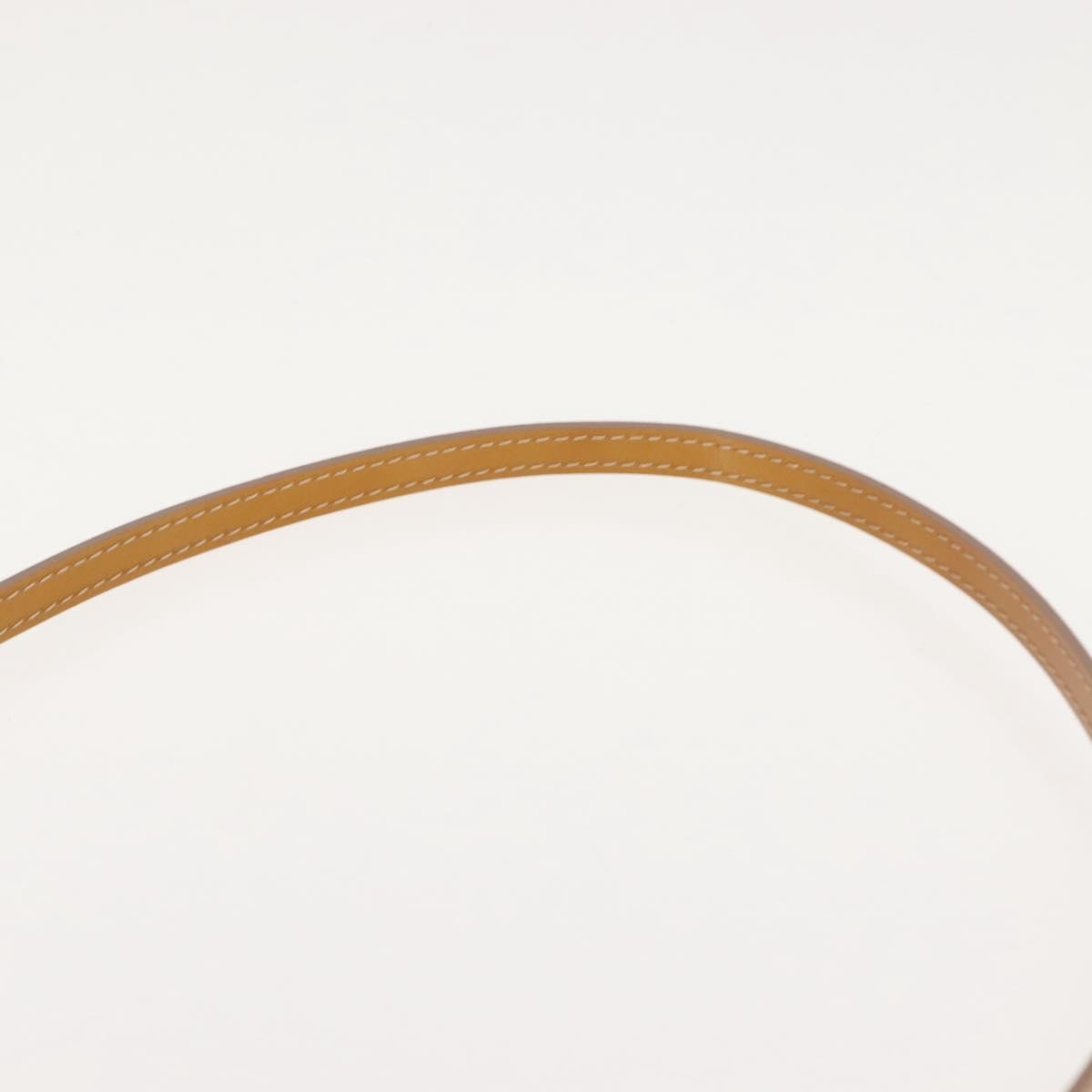 Louis Vuitton Alma Handbag Monogram Vernis, GOLD, PATENT_LEATHER, Handbag