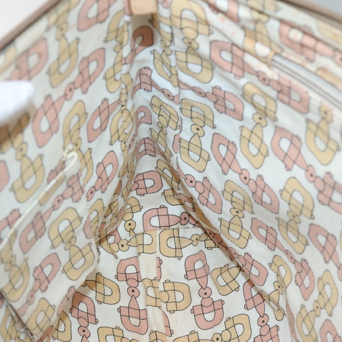 Gucci Original Messenger GG Canvas, BEIGE, CANVAS, Shoulder bag