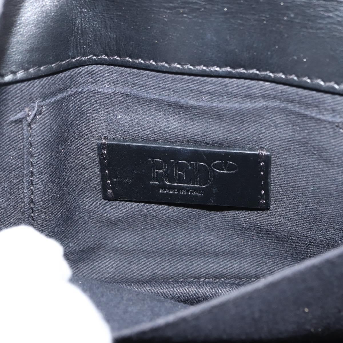 Valentino Garavani Glam Lock Shoulder Bag Printed Leather, MULTICOLOUR, LEATHER, Shoulder bag