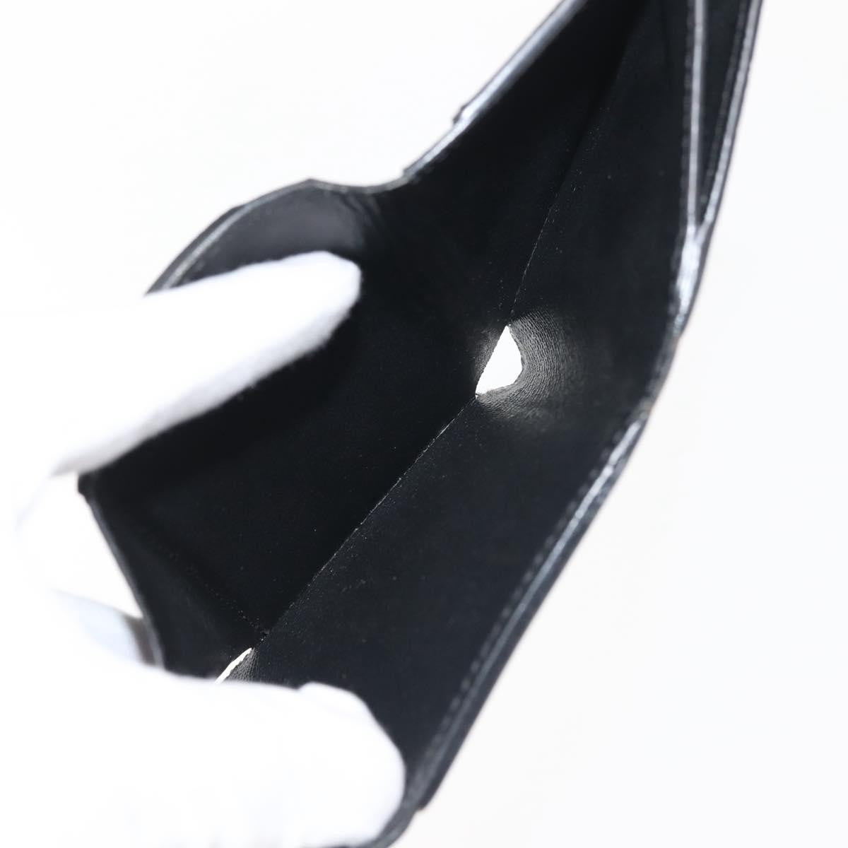 Louis Vuitton x Takashi Murakami Victorine Wallet Monogram Multicolor Coated Canvas, WHITE, CANVAS, Wallets