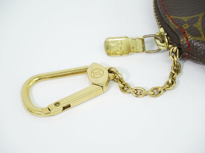 Louis Vuitton x Takashi Murakami Zippy Wallet Monogram Empreinte Leather, MULTICOLOUR, CANVAS, Wallets