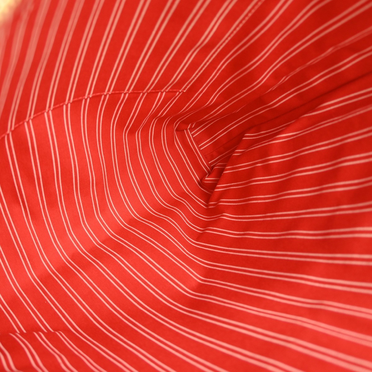 Louis Vuitton Antigua Tote Canvas, BEIGE, CANVAS, Tote bag