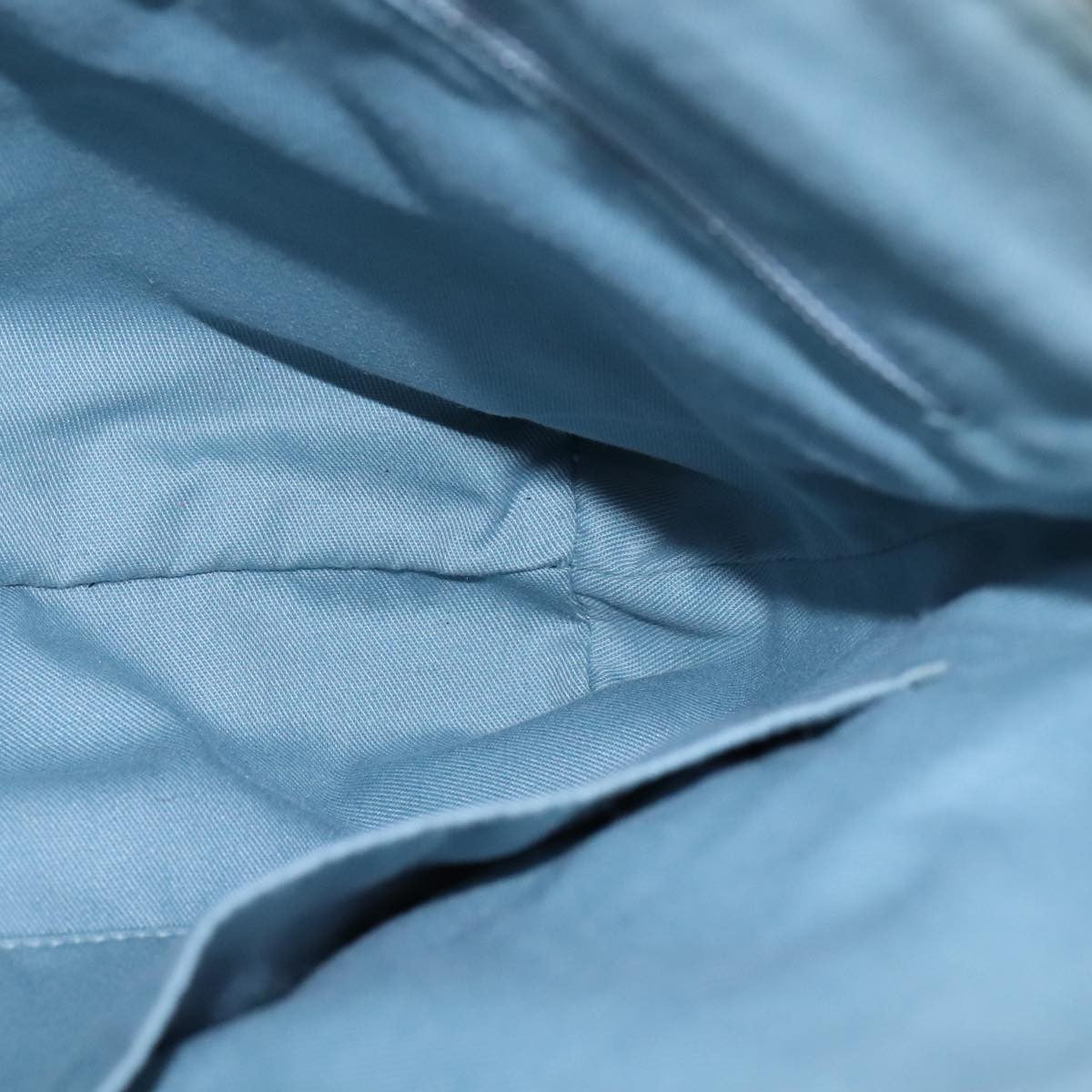 Salvatore Ferragamo Gancini Shoulder Bag Leather, BEIGE, LEATHER, Shoulder bag