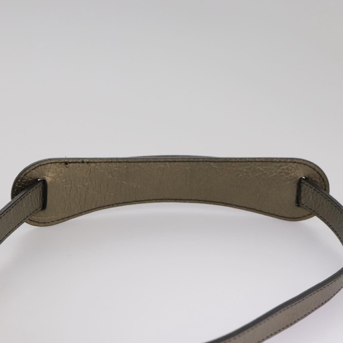 Burberry Vintage Shoulder Bag Nylon, BLACK, NYLON, Shoulder bag