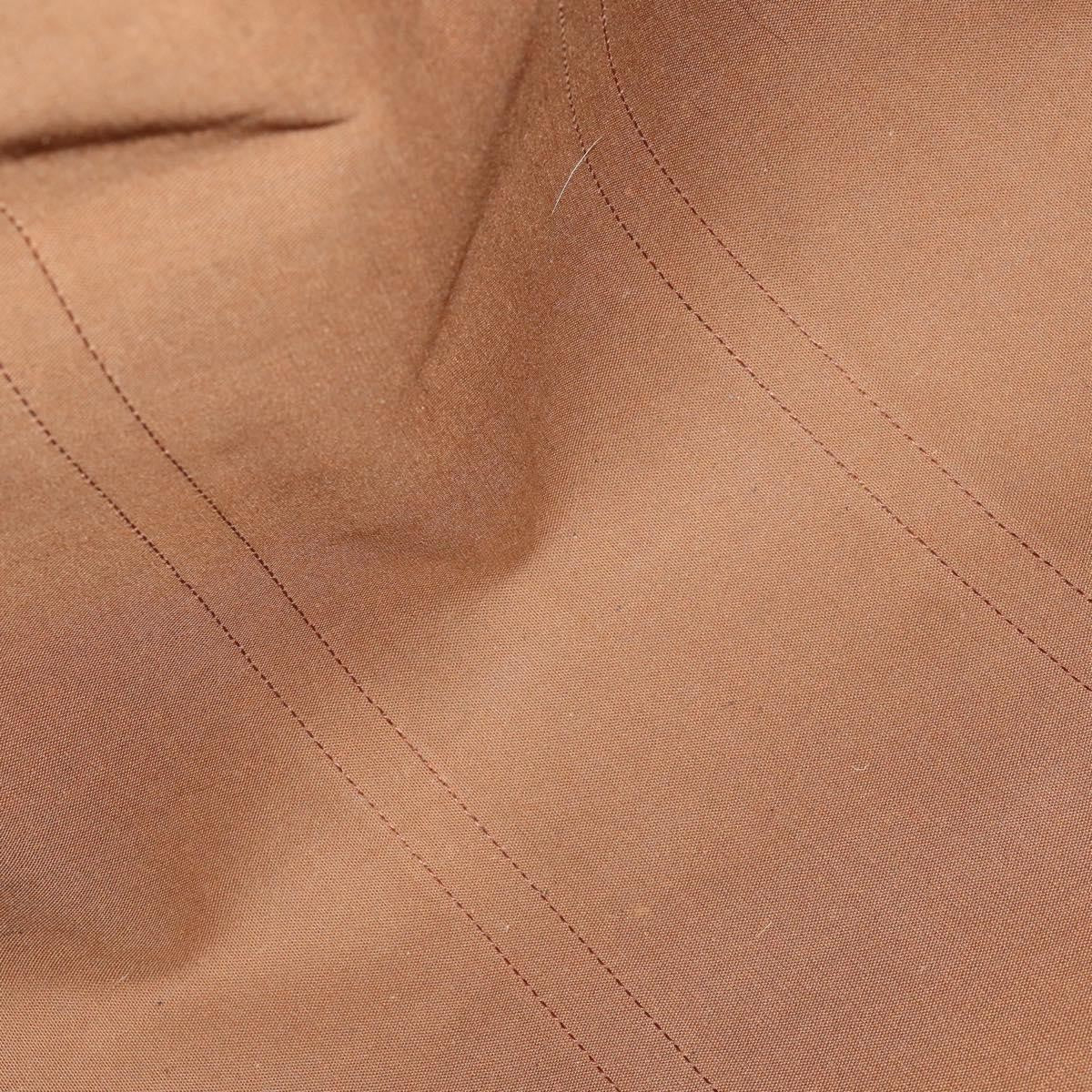 Louis Vuitton Keepall Bag Monogram Canvas, BROWN, CANVAS, Travel bag