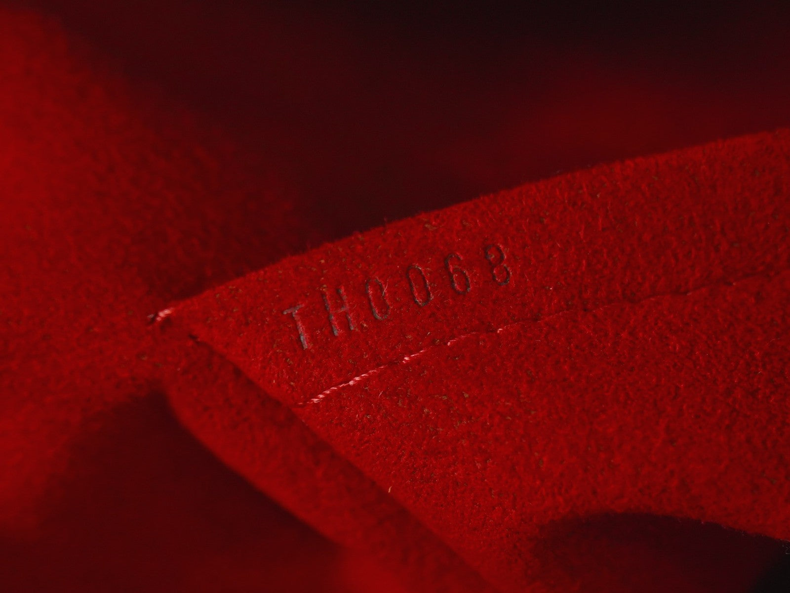 Louis Vuitton Trevi Handbag Damier, BROWN, CANVAS, Handbag