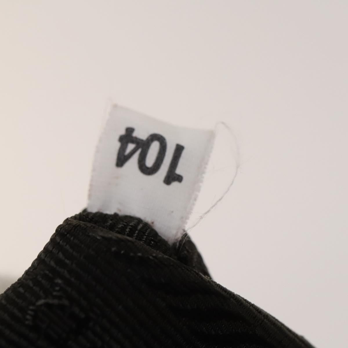 Prada Double Front Pocket Backpack Tessuto, KHAKI, NYLON, Backpack