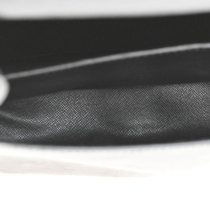 Louis Vuitton Cartouchiere Handbag Epi Leather, BLACK, LEATHER, Shoulder bag