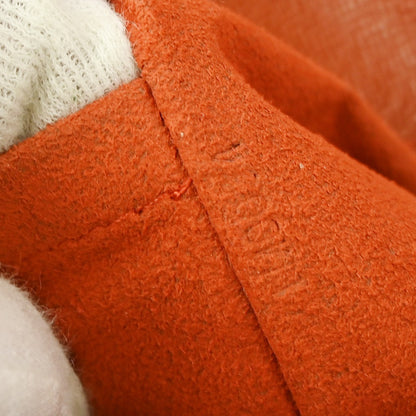 Louis Vuitton Musette Salsa Handbag Damier Canvas, BROWN, CANVAS, Shoulder bag