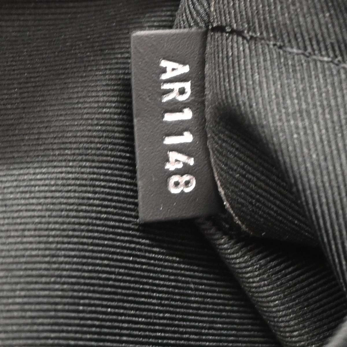 Louis Vuitton Explorer Briefcase Monogram Eclipse Canvas, BLACK, CANVAS, Briefcase