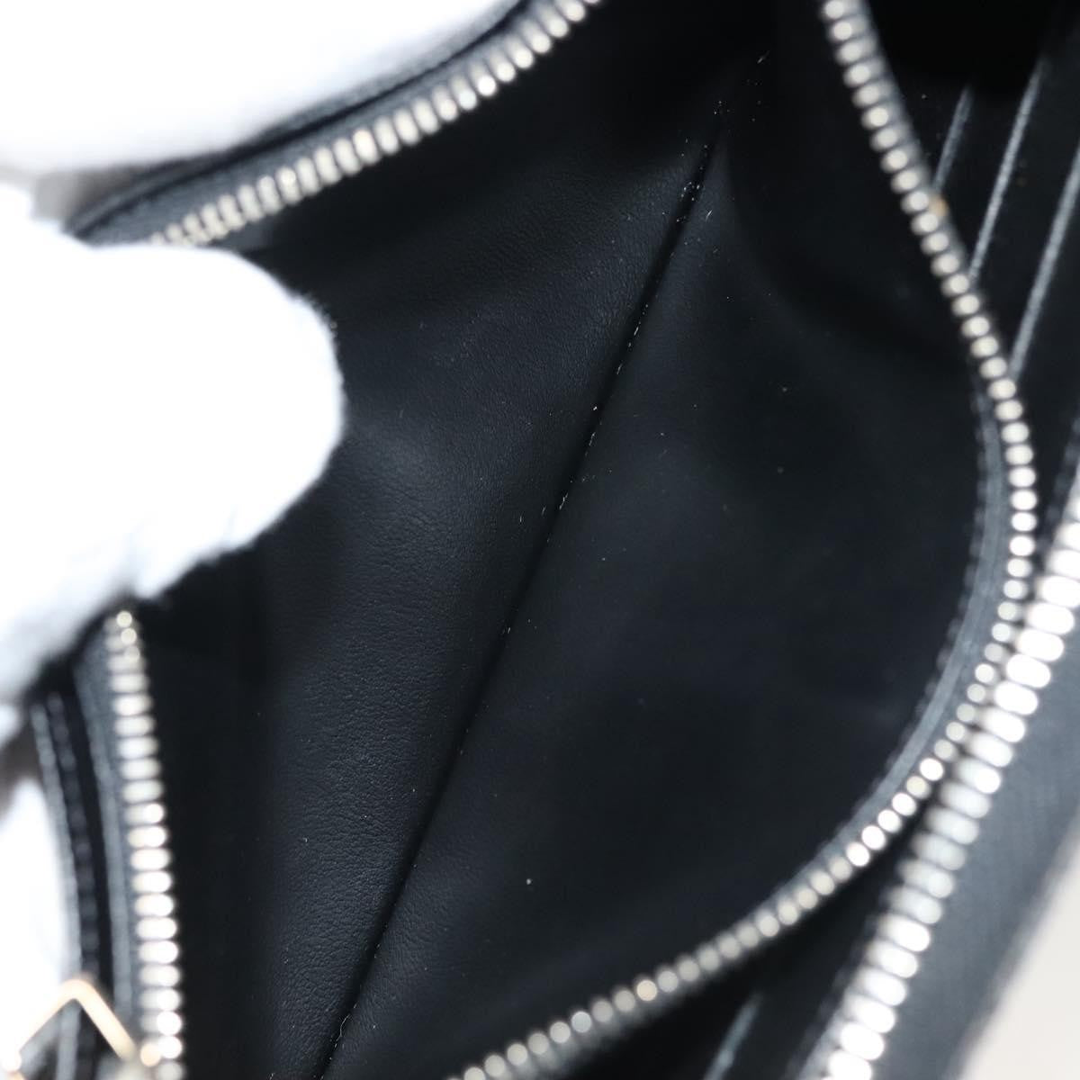 Louis Vuitton Zippy Organizer Limited Edition Damier Graphite, BLACK, CANVAS, Wallets