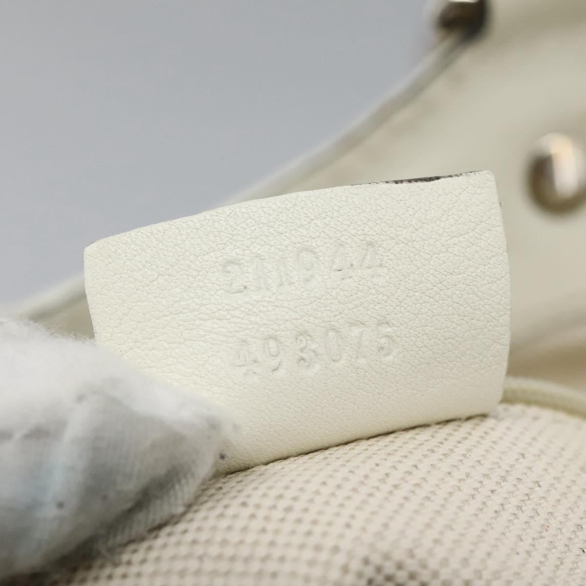 Gucci Sukey Tote Diamante Woven Raffia, SILVER, WOOD, Handbag