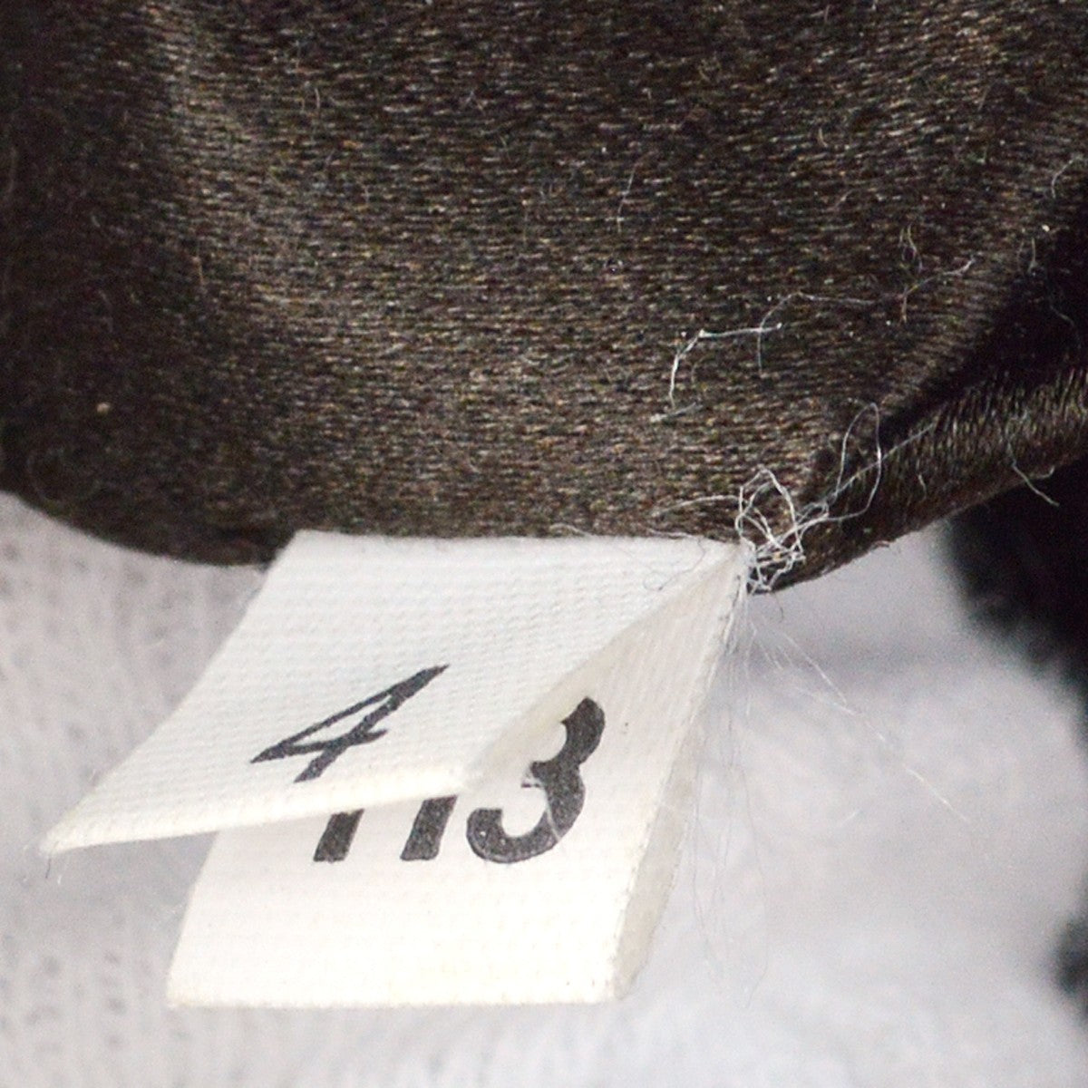 Prada Bowler Bag Saffiano Leather, BEIGE, LEATHER, Handbag