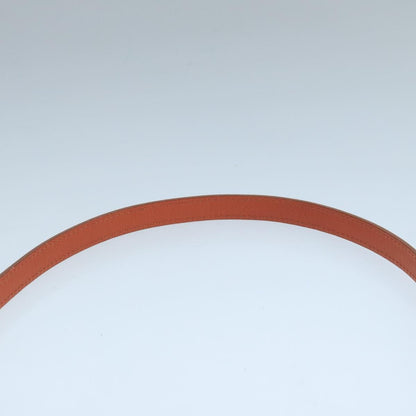 Burberry Nova check Shoulder bag Canvas, BEIGE, CANVAS, Shoulder bag