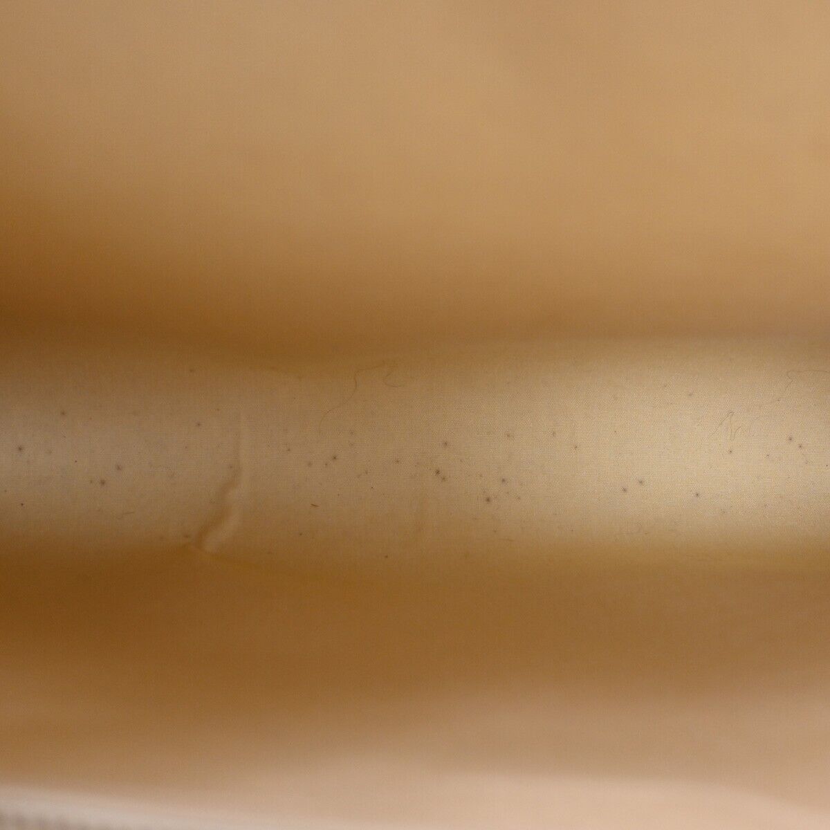 Louis Vuitton Saint Tropez Handbag Epi Leather, BEIGE, LEATHER, Handbag