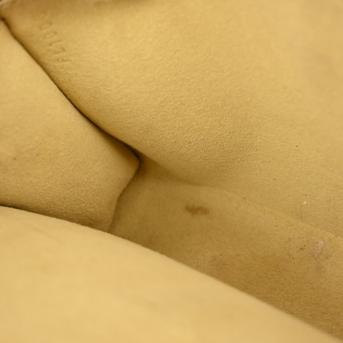 Louis Vuitton Florentine Waist Bag Monogram Canvas, BROWN, CANVAS, Clutche & pouche