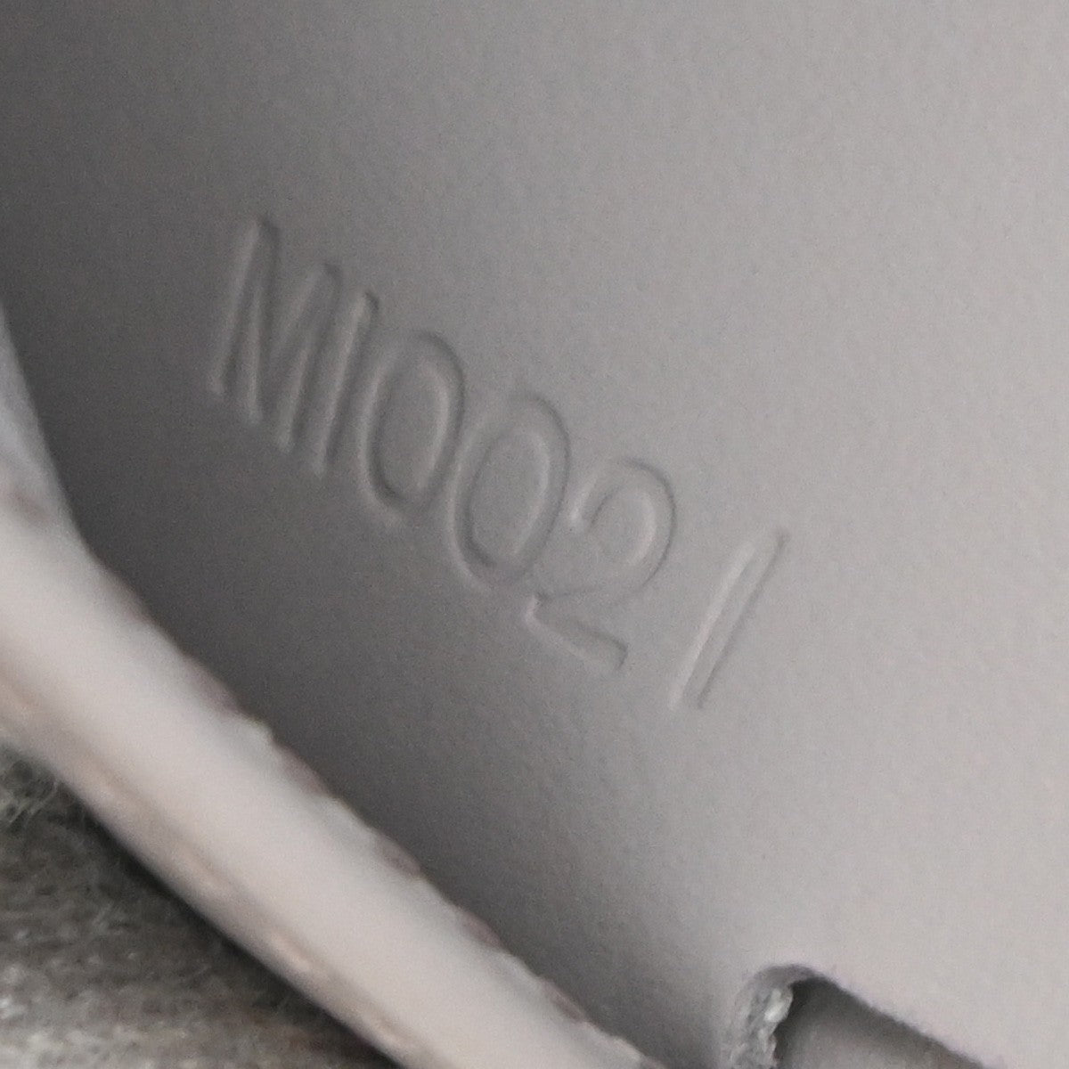 Louis Vuitton Porte Monnaie Elastique Wallet Epi Leather, PURPLE, LEATHER, Wallets